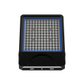 Professional Outdoor Lighting Commercial LED Flood Lights